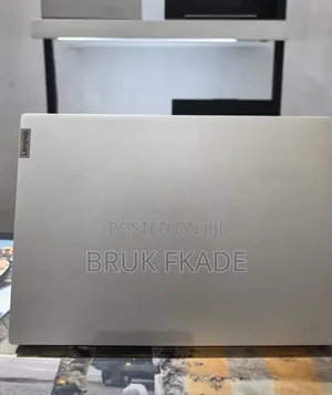 New Laptop Lenovo IdeaPad 720S 16GB AMD Ryzen 7 SSD 512GB