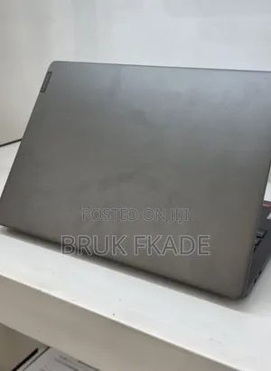 New Laptop Lenovo IdeaPad 720S 16GB AMD Ryzen 7 SSD 512GB