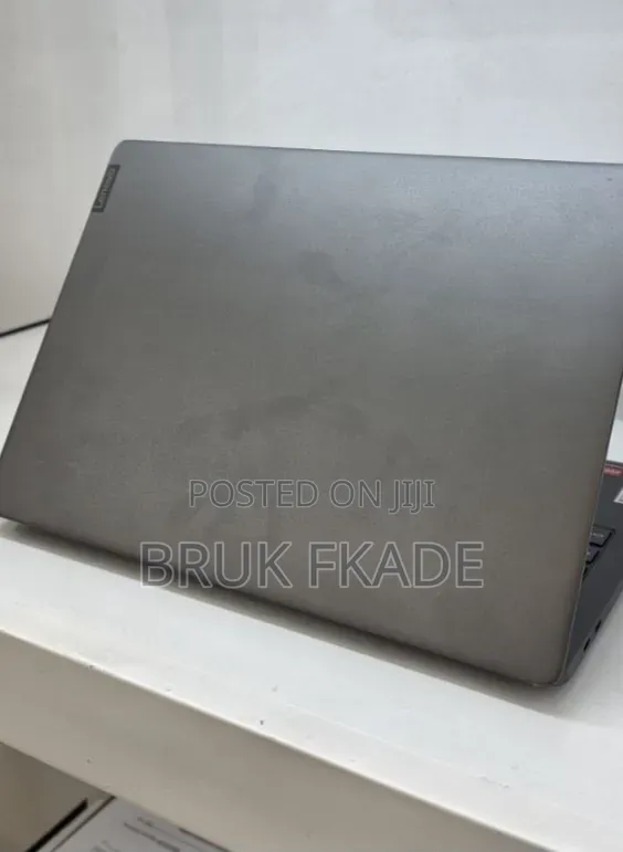 New Laptop Lenovo IdeaPad 720S 16GB AMD Ryzen 7 SSD 512GB