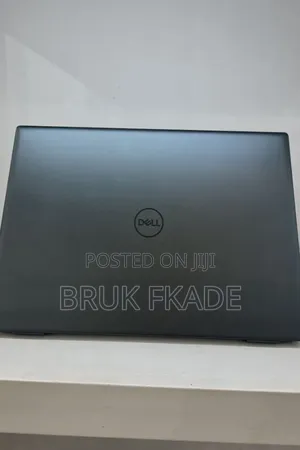 New Laptop Dell Inspiron 15 16GB Intel Core i7 SSD 512GB