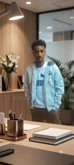 Hiring: Tiktok Live Host (Full-Time/Part-Time