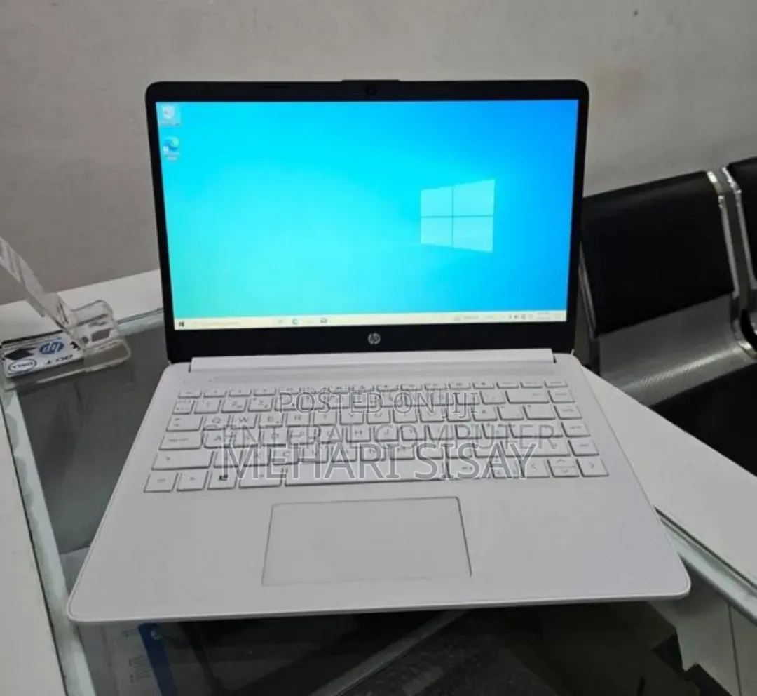 Laptop Dell 14 Premium 8GB Intel Pentium SSD 256GB
