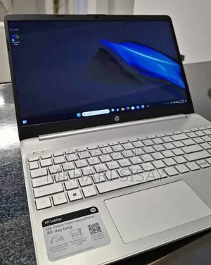 Laptop Dell 14 Premium 8GB Intel Pentium SSD 256GB