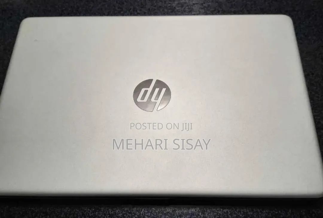 Laptop Dell 14 Premium 8GB Intel Pentium SSD 256GB