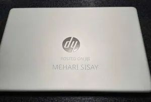 Laptop Dell 14 Premium 8GB Intel Pentium SSD 256GB