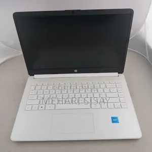 Laptop Dell 14 Premium 8GB Intel Pentium SSD 256GB