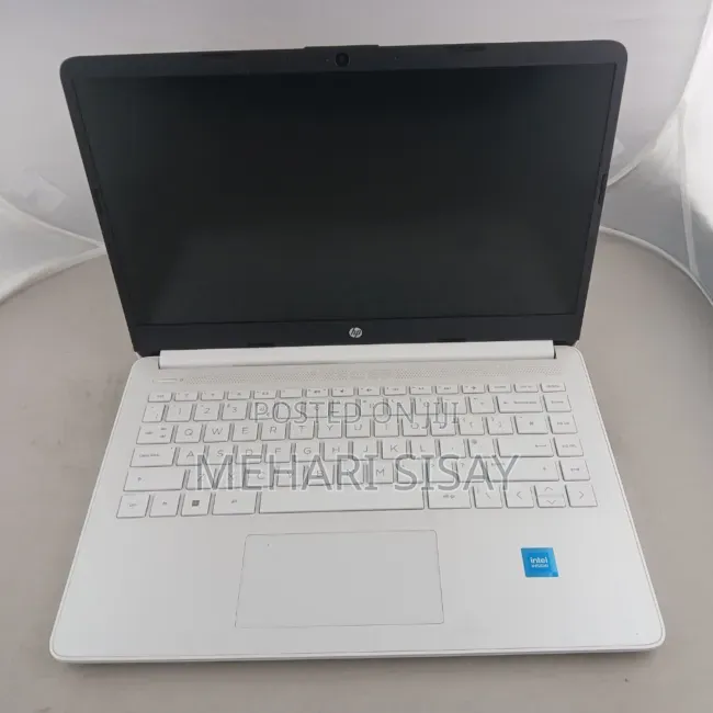 Laptop Dell 14 Premium 8GB Intel Pentium SSD 256GB