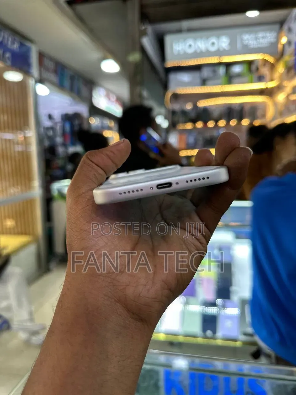 New Apple iPhone 17 Pro Max 512 GB Silver