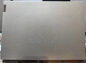 New Laptop Lenovo IdeaPad 720S 16GB AMD Ryzen 7 SSD 512GB