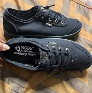 Skechers Sneakers Shoes