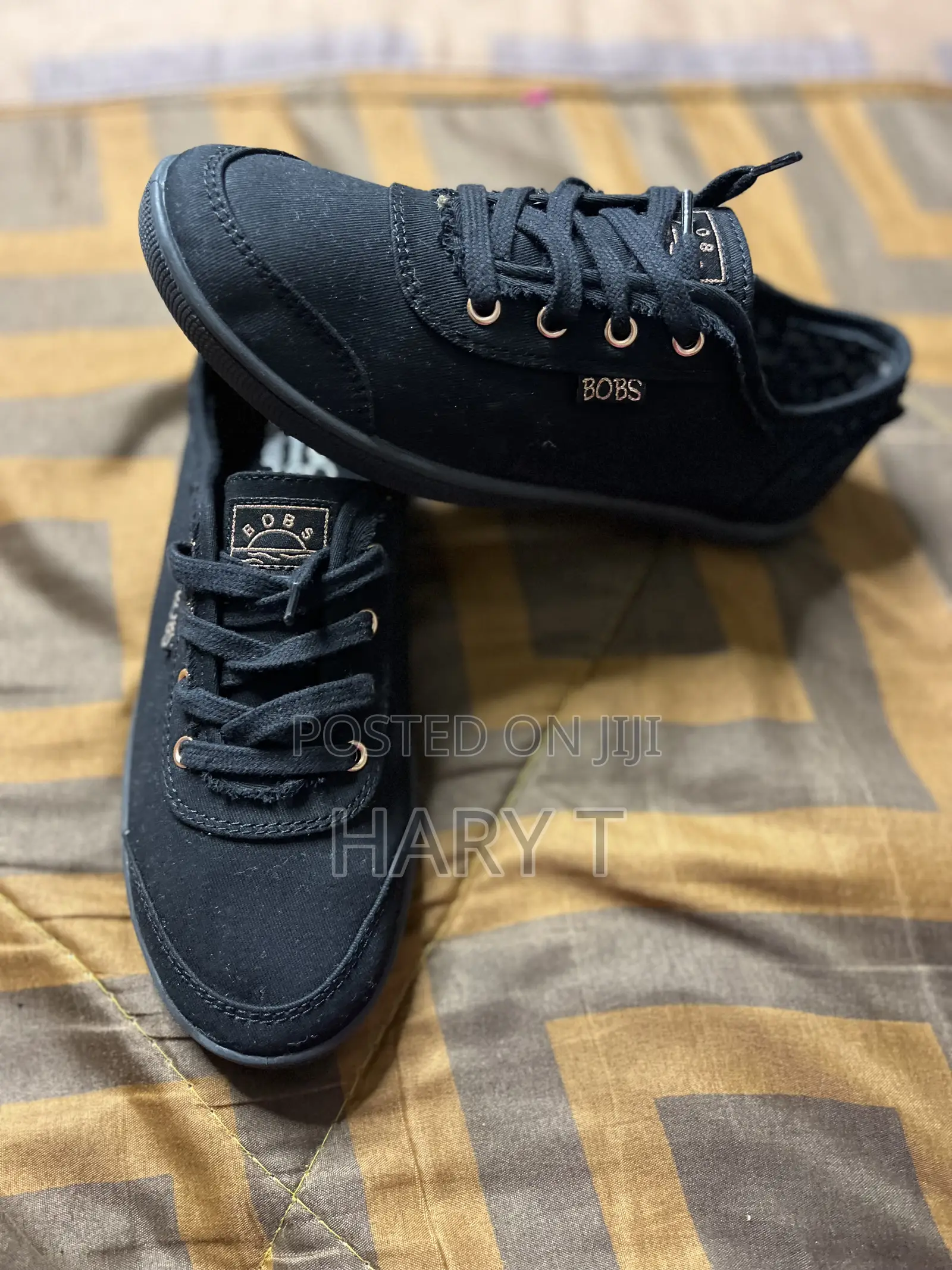 Skechers Sneakers Shoes
