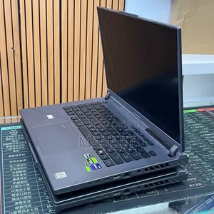 New Laptop Asus ROG Strix G15 16GB Intel Core i9 SSD 1T