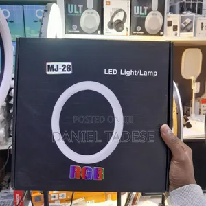 Product: 10 Inch