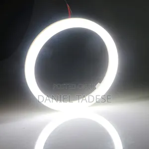 Product: 10 Inch