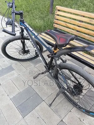 Motorcycle 2026 Black