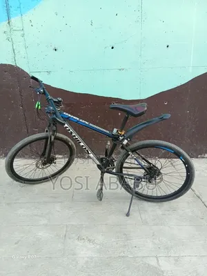 Motorcycle 2026 Black