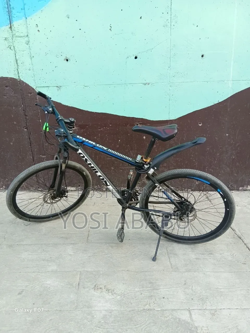 Motorcycle 2026 Black