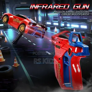 Racing Car