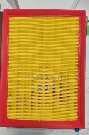 Chevirolet Air Filter