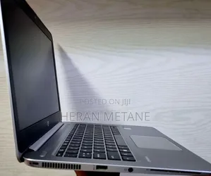 New Laptop HP Pavilion 14 8GB Intel Core i5 SSD 512GB