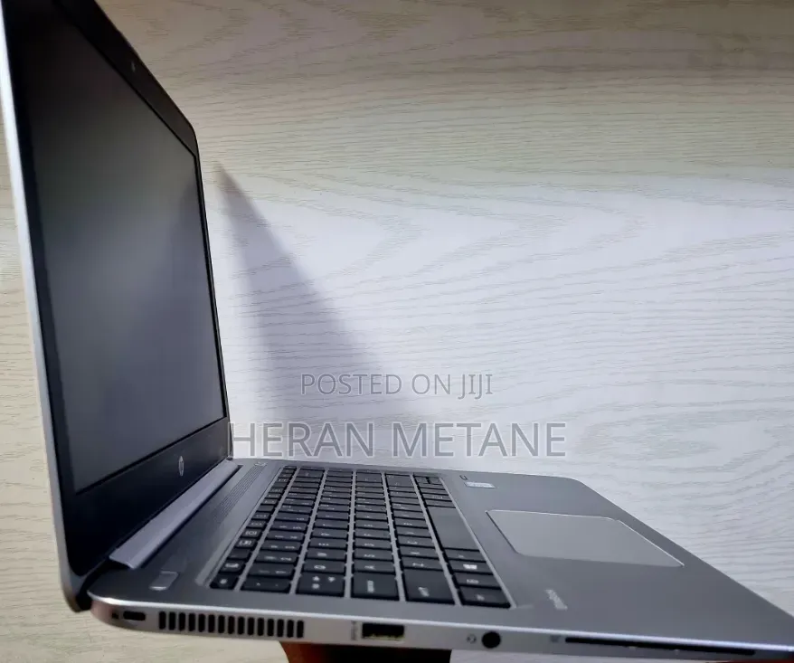 New Laptop HP Pavilion 14 8GB Intel Core i5 SSD 512GB