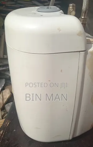 Water Boiler