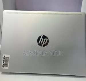 New Laptop HP ProBook 430 G7 16GB Intel Core i5 SSD 512GB