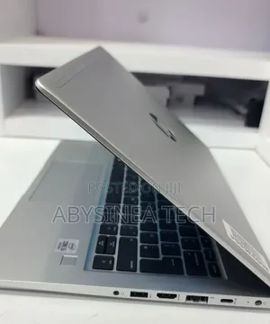 New Laptop HP ProBook 430 G7 16GB Intel Core i5 SSD 512GB