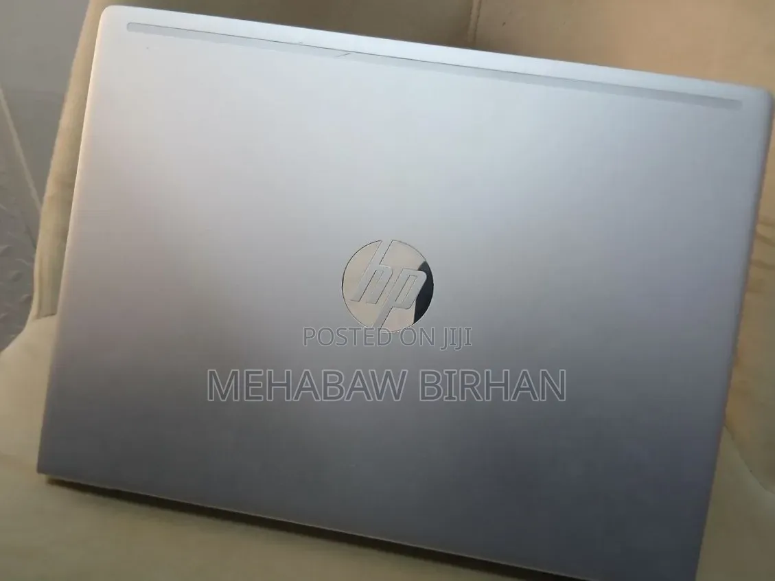 New Laptop HP ProBook 430 16GB Intel Core i5 SSD 512GB
