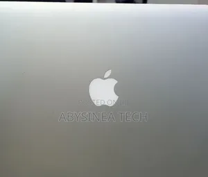 New Laptop Apple MacBook Air 2017 8GB Intel Core i5 SSD 128GB