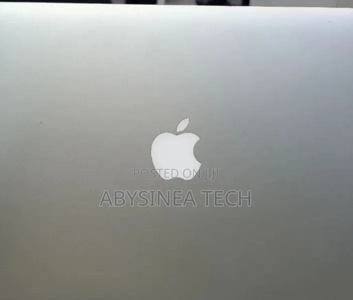 New Laptop Apple MacBook Air 2017 8GB Intel Core i5 SSD 128GB