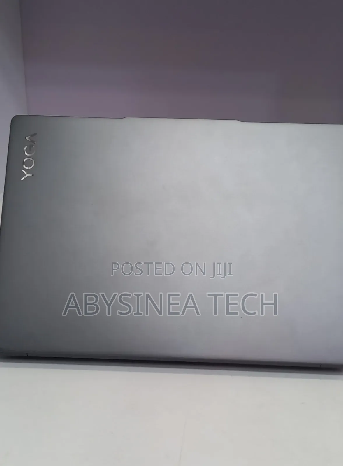 New Laptop Lenovo Yoga 2 32GB Intel Core i7 SSD 1T