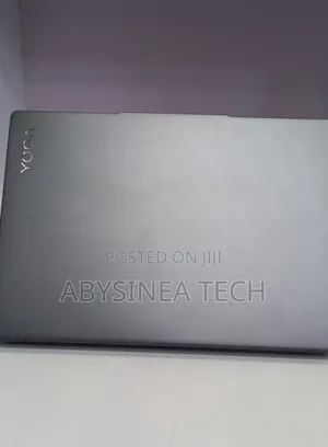 New Laptop Lenovo Yoga 2 32GB Intel Core i7 SSD 1T