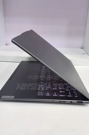 New Laptop Lenovo Yoga 2 32GB Intel Core i7 SSD 1T