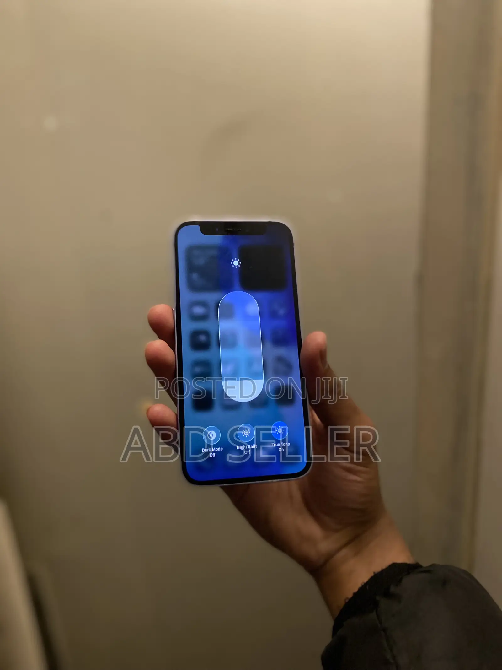Apple iPhone 12 mini 128 GB Purple
