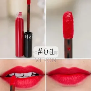 Sephora Lipstick