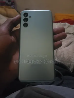 Samsung Galaxy M13 (India) 128 GB