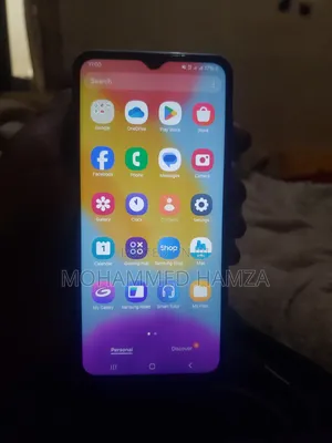 Samsung Galaxy M13 (India) 128 GB