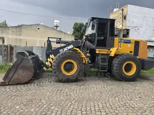 Loader for Sell