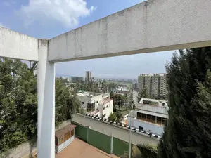 5bdrm Mansion in Luke Real Estate, Yeka for rent