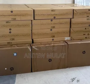 New HP 200 G4 22 All-in-One 16GB Intel Core i7 SSD 512GB