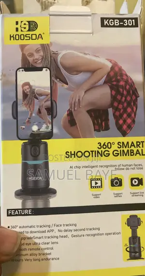 Phone Handler