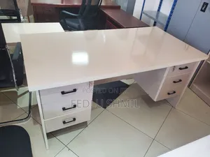 Office Tablets 1.60cm