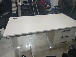 Office Tablets 1.60cm
