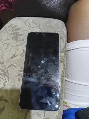 Samsung Galaxy M05 64 GB Blue