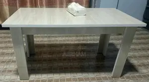 Center Table