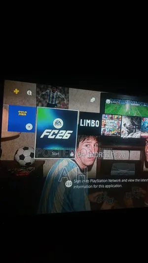 PS4 Slim Jailbreak Please Read Description