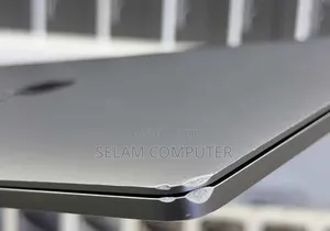New Laptop Apple MacBook Pro 2021 M1 16GB Apple M1 SSD 256GB