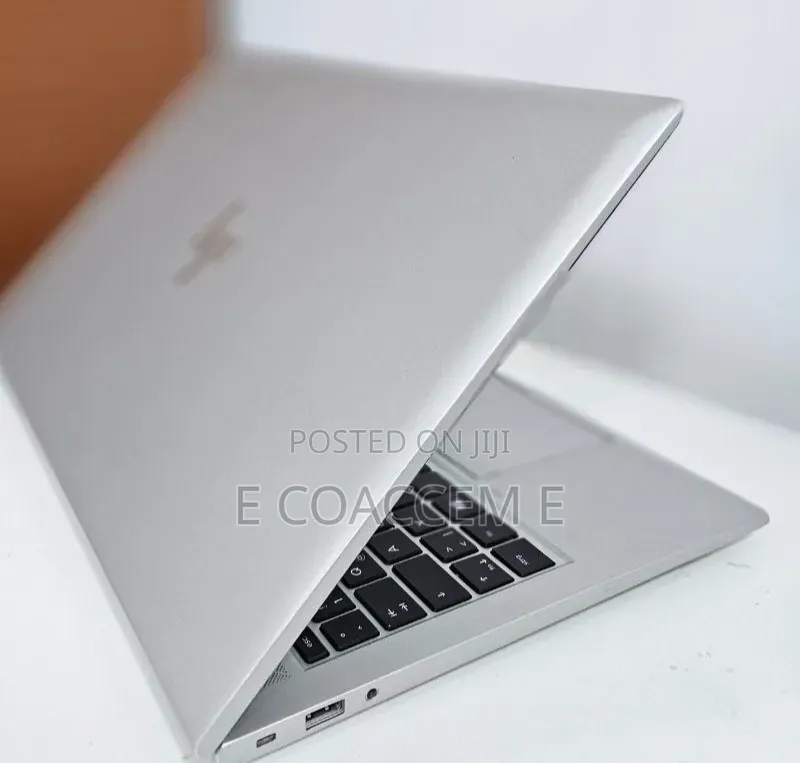 New Laptop HP 16GB Intel Core i7 SSD 512GB