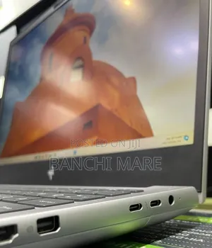 New Laptop HP ZBook 15 32GB Intel Core i9 SSD 512GB